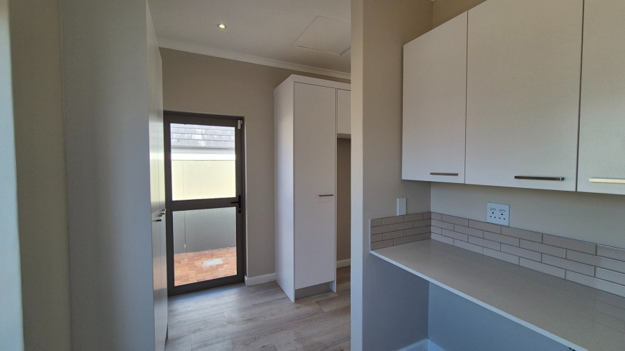 3 Bedroom Property for Sale in Langebaan Country Estate Western Cape
